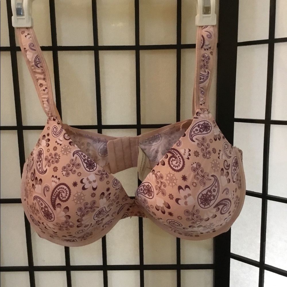 COPY - Jessica Simpson nwot size 40 D
